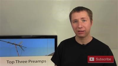 Latest On Skylink HDTV Antenna Setup Online